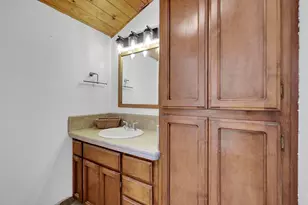 12473 Littlefield Rd, Marysville, CA 95901 - Photo 19
