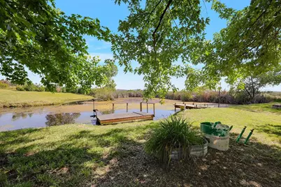 12473 Littlefield Road, Marysville, CA 95901 - Photo 29