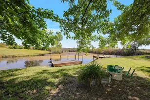 12473 Littlefield Rd, Marysville, CA 95901 - Photo 29