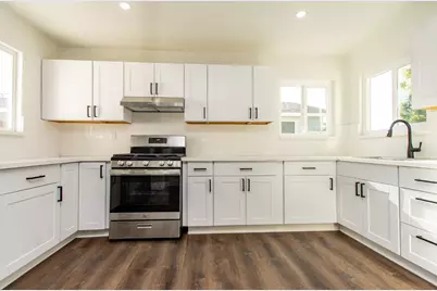 4213 Lucinda Avenue, Keyes, CA 95328 - Photo 9