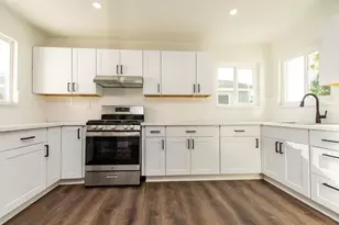 4213 Lucinda Ave, Keyes, CA 95328 - Photo 9