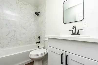 4213 Lucinda Avenue, Keyes, CA 95328 - Photo 7