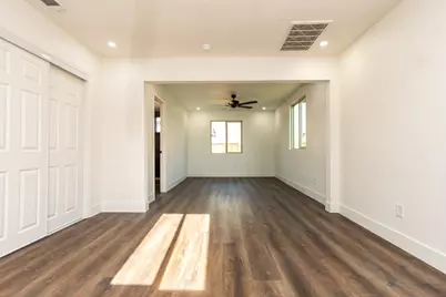 4213 Lucinda Avenue, Keyes, CA 95328 - Photo 13