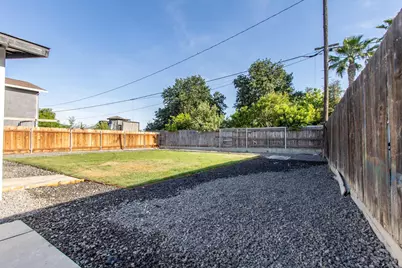 4213 Lucinda Avenue, Keyes, CA 95328 - Photo 15