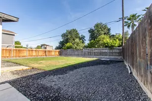 4213 Lucinda Ave, Keyes, CA 95328 - Photo 15