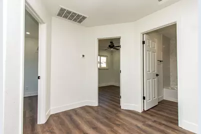 4213 Lucinda Avenue, Keyes, CA 95328 - Photo 5