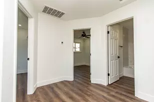 4213 Lucinda Ave, Keyes, CA 95328 - Photo 5