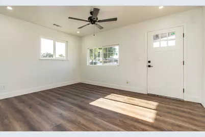 4213 Lucinda Avenue, Keyes, CA 95328 - Photo 3