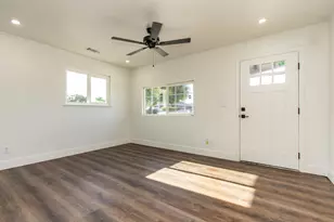 4213 Lucinda Ave, Keyes, CA 95328 - Photo 3