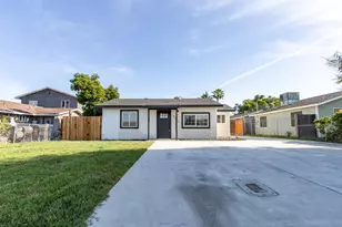 4213 Lucinda Ave, Keyes, CA 95328 - Photo 1