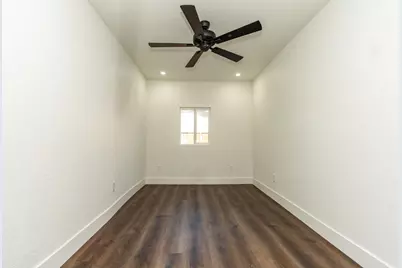 4213 Lucinda Avenue, Keyes, CA 95328 - Photo 11