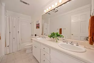 409 Olive Orchard Dr, Auburn, CA 95603 - Photo 61