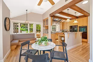 409 Olive Orchard Dr, Auburn, CA 95603 - Photo 17