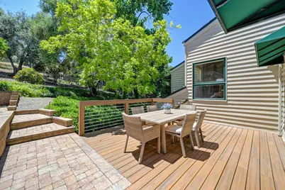 409 Olive Orchard Drive, Auburn, CA 95603 - Photo 25