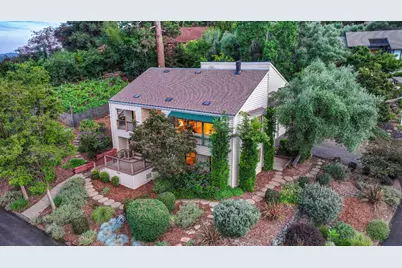 409 Olive Orchard Drive, Auburn, CA 95603 - Photo 67