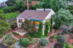 409 Olive Orchard Dr, Auburn, CA 95603 - Photo 67