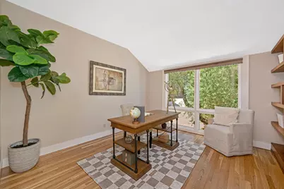 409 Olive Orchard Drive, Auburn, CA 95603 - Photo 43