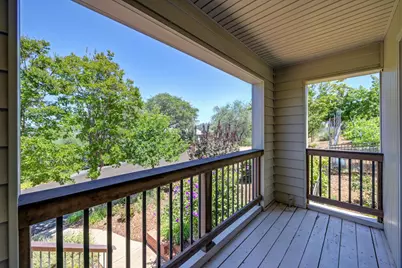 409 Olive Orchard Drive, Auburn, CA 95603 - Photo 15