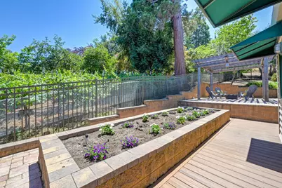 409 Olive Orchard Drive, Auburn, CA 95603 - Photo 37