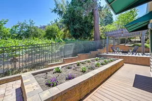 409 Olive Orchard Dr, Auburn, CA 95603 - Photo 37