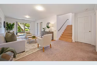 409 Olive Orchard Drive, Auburn, CA 95603 - Photo 51