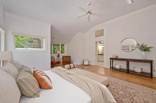 409 Olive Orchard Dr, Auburn, CA 95603 - Photo 41