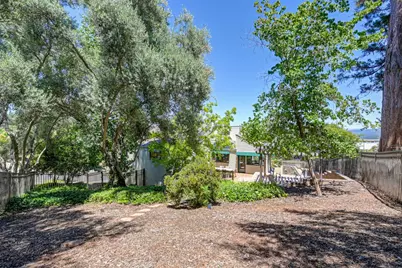 409 Olive Orchard Drive, Auburn, CA 95603 - Photo 33