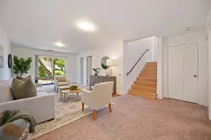 409 Olive Orchard Dr, Auburn, CA 95603 - Photo 55