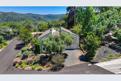 409 Olive Orchard Drive, Auburn, CA 95603 - Photo 69