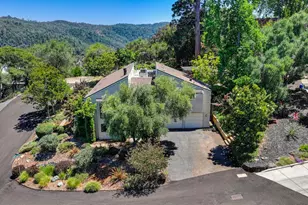 409 Olive Orchard Dr, Auburn, CA 95603 - Photo 69