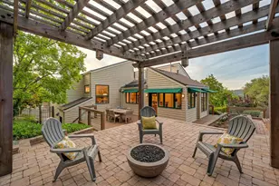 409 Olive Orchard Dr, Auburn, CA 95603 - Photo 29