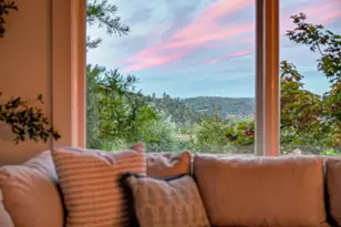 409 Olive Orchard Dr, Auburn, CA 95603 - Photo 5
