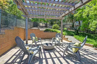 409 Olive Orchard Drive, Auburn, CA 95603 - Photo 27