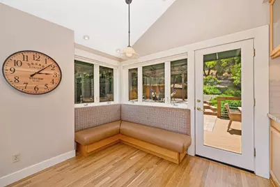409 Olive Orchard Drive, Auburn, CA 95603 - Photo 21