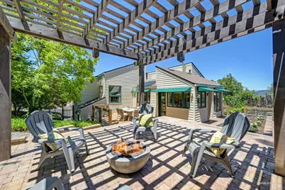409 Olive Orchard Drive, Auburn, CA 95603 - Photo 33