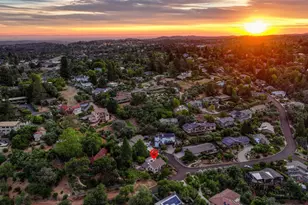 409 Olive Orchard Dr, Auburn, CA 95603 - Photo 73
