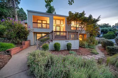 409 Olive Orchard Drive, Auburn, CA 95603 - Photo 65