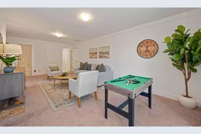 409 Olive Orchard Drive, Auburn, CA 95603 - Photo 53