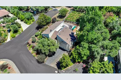 409 Olive Orchard Drive, Auburn, CA 95603 - Photo 63