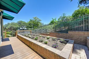 409 Olive Orchard Dr, Auburn, CA 95603 - Photo 37