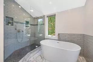 409 Olive Orchard Dr, Auburn, CA 95603 - Photo 45
