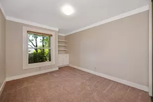 409 Olive Orchard Dr, Auburn, CA 95603 - Photo 59