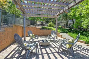 409 Olive Orchard Dr, Auburn, CA 95603 - Photo 33