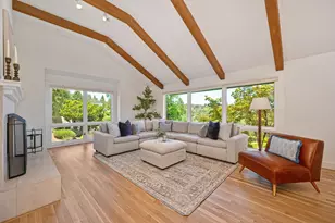 409 Olive Orchard Dr, Auburn, CA 95603 - Photo 1