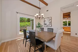 409 Olive Orchard Dr, Auburn, CA 95603 - Photo 15