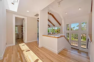 409 Olive Orchard Dr, Auburn, CA 95603 - Photo 9