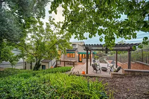 409 Olive Orchard Dr, Auburn, CA 95603 - Photo 31