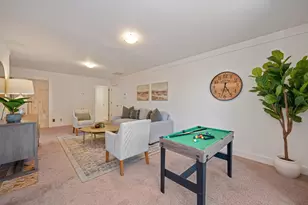 409 Olive Orchard Dr, Auburn, CA 95603 - Photo 57