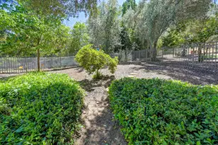 409 Olive Orchard Dr, Auburn, CA 95603 - Photo 39