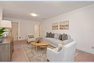 409 Olive Orchard Drive, Auburn, CA 95603 - Photo 57